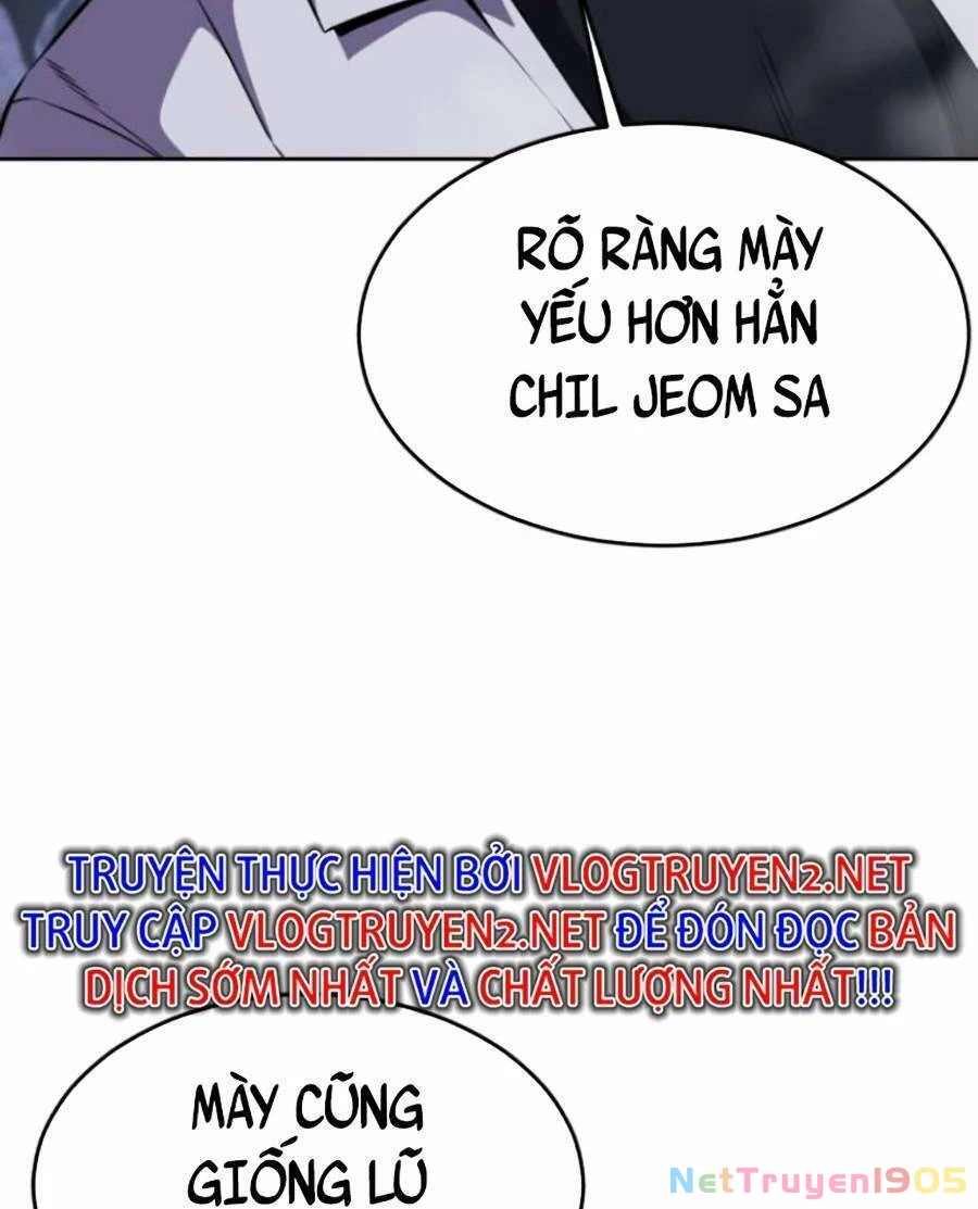 Cậu Bé Của Thần Chết Chapter 160 - 50