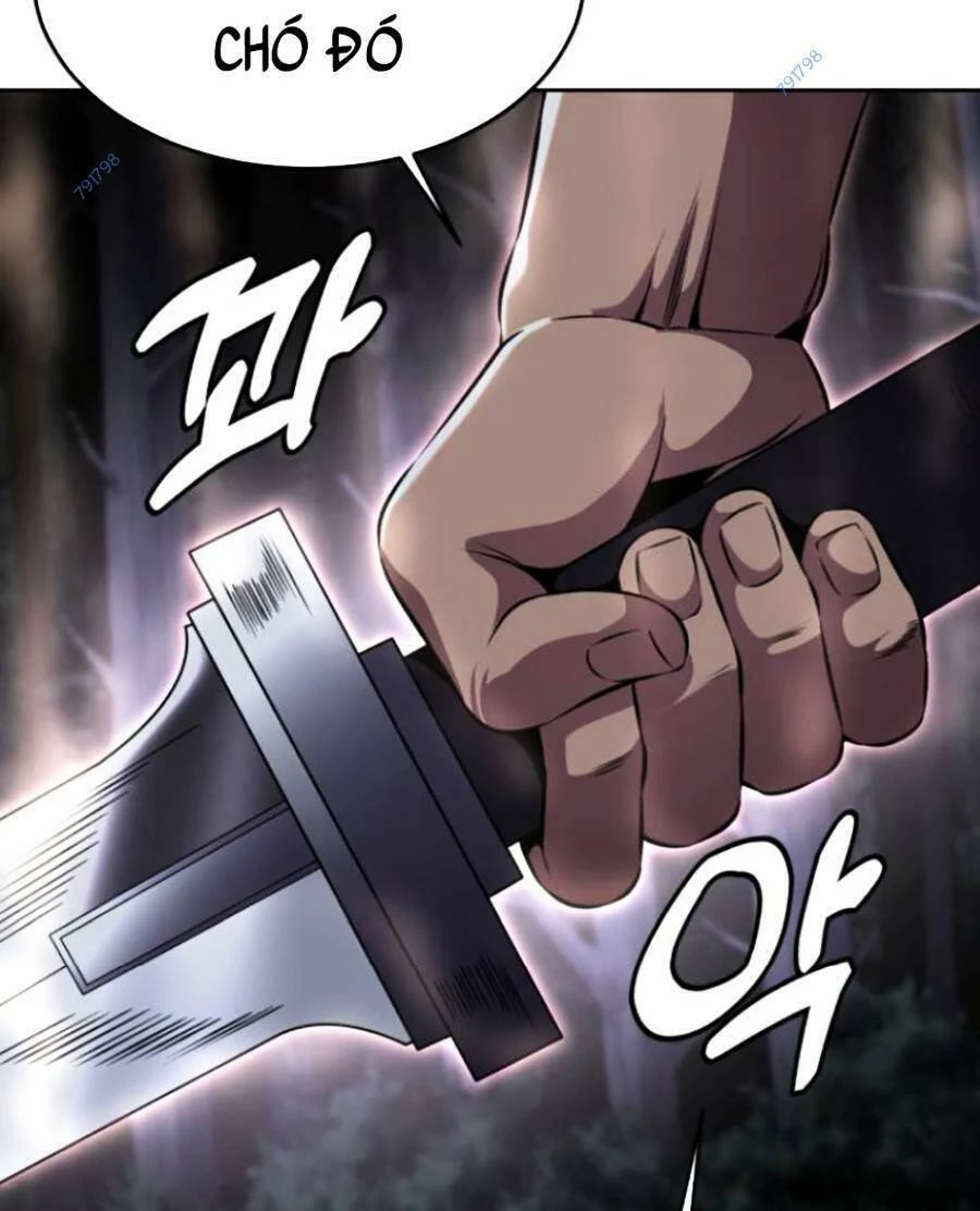 Cậu Bé Của Thần Chết Chapter 160 - 51