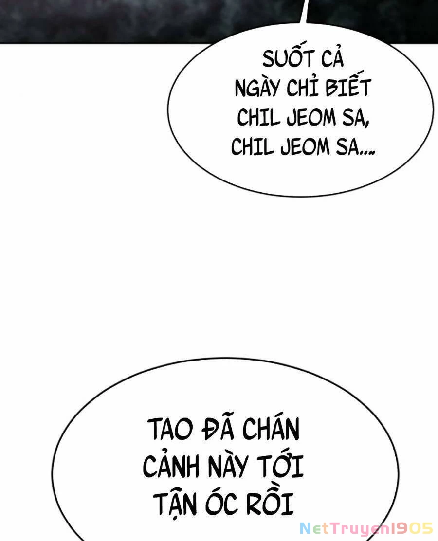 Cậu Bé Của Thần Chết Chapter 160 - 52