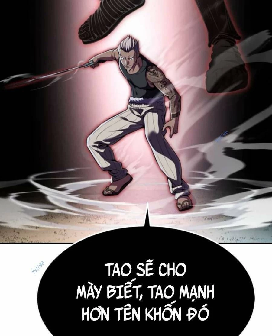 Cậu Bé Của Thần Chết Chapter 160 - 56