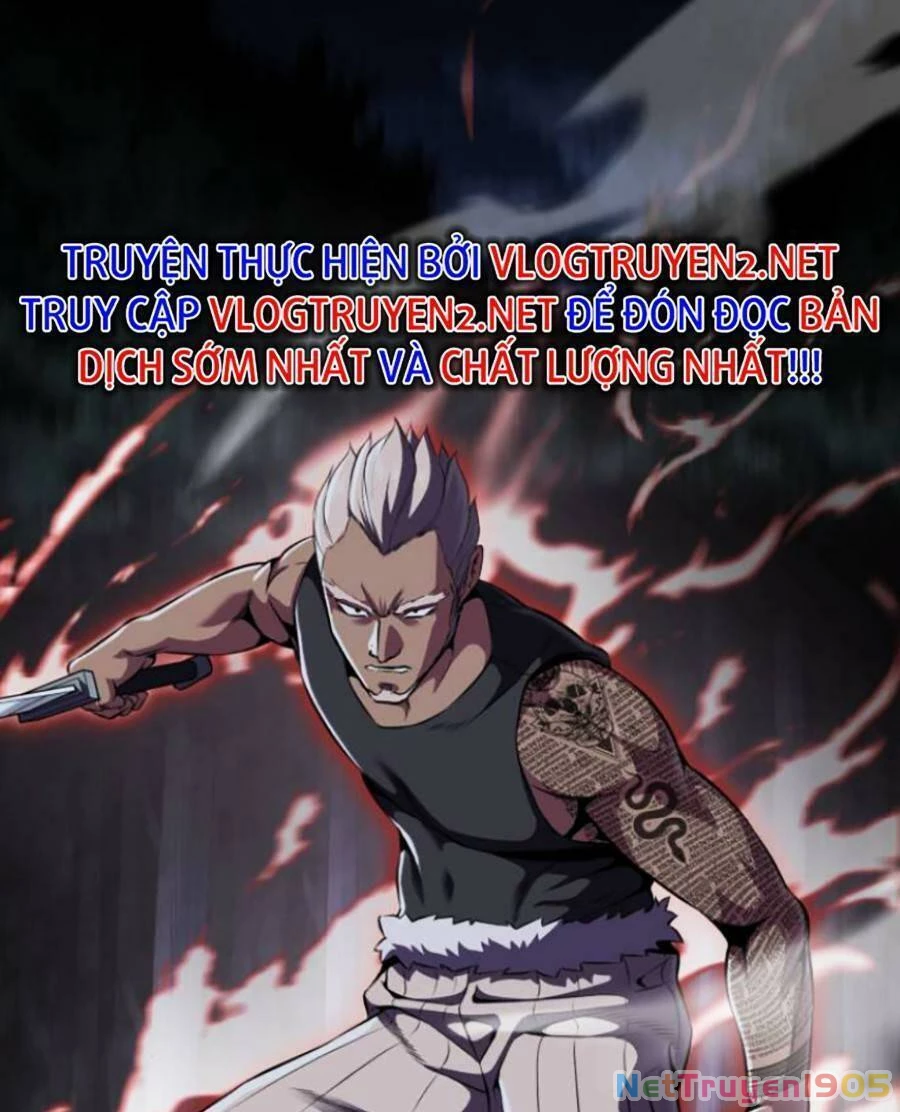 Cậu Bé Của Thần Chết Chapter 160 - 59