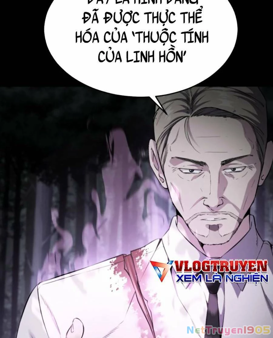 Cậu Bé Của Thần Chết Chapter 160 - 62