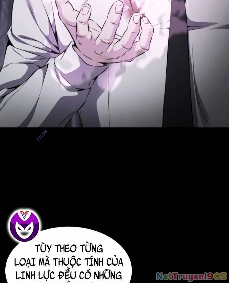 Cậu Bé Của Thần Chết Chapter 160 - 63