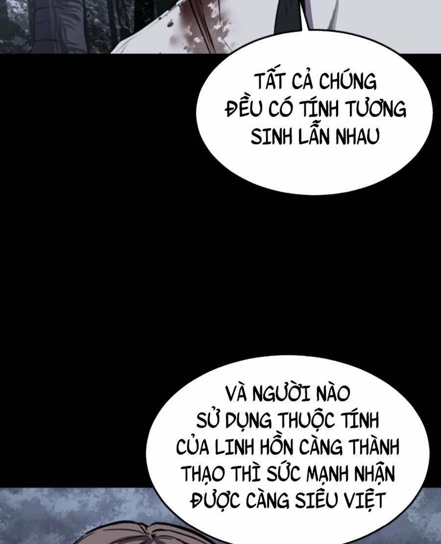 Cậu Bé Của Thần Chết Chapter 160 - 65