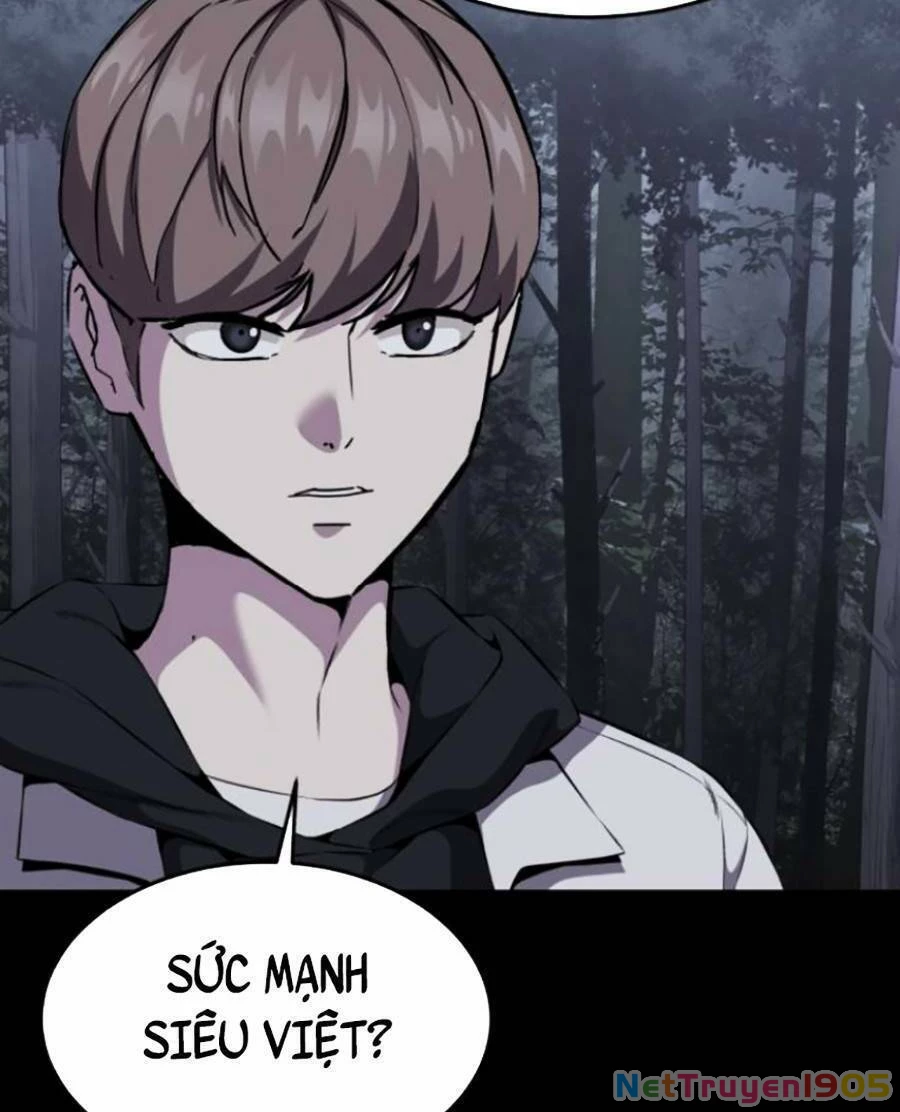 Cậu Bé Của Thần Chết Chapter 160 - 66