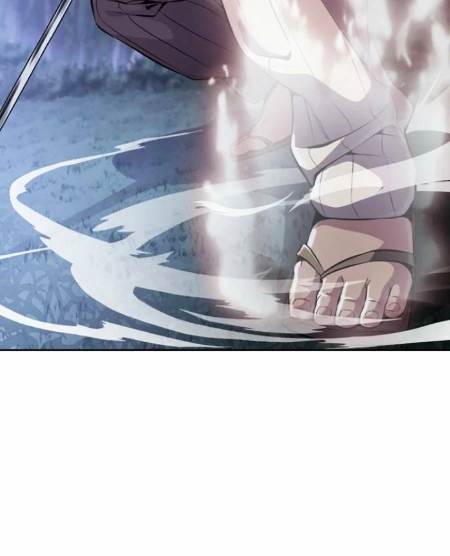 Cậu Bé Của Thần Chết Chapter 160 - 70