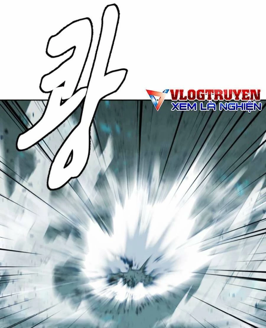 Cậu Bé Của Thần Chết Chapter 160 - 71