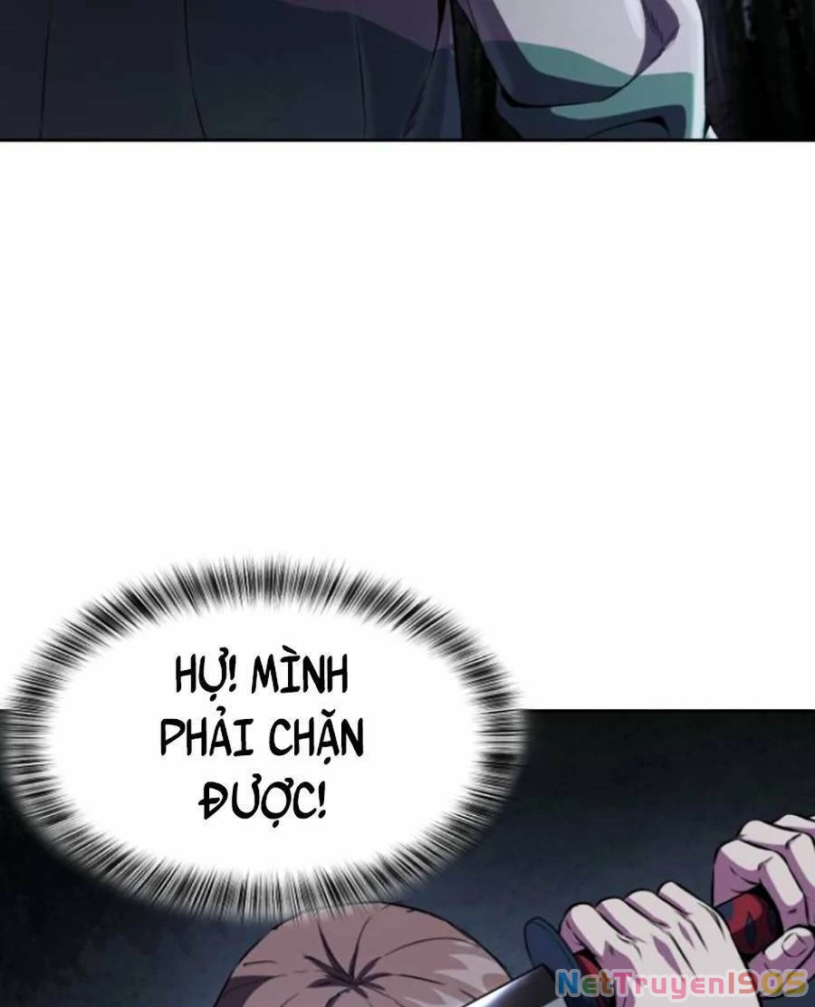 Cậu Bé Của Thần Chết Chapter 160 - 74