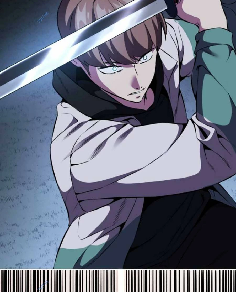 Cậu Bé Của Thần Chết Chapter 160 - 75