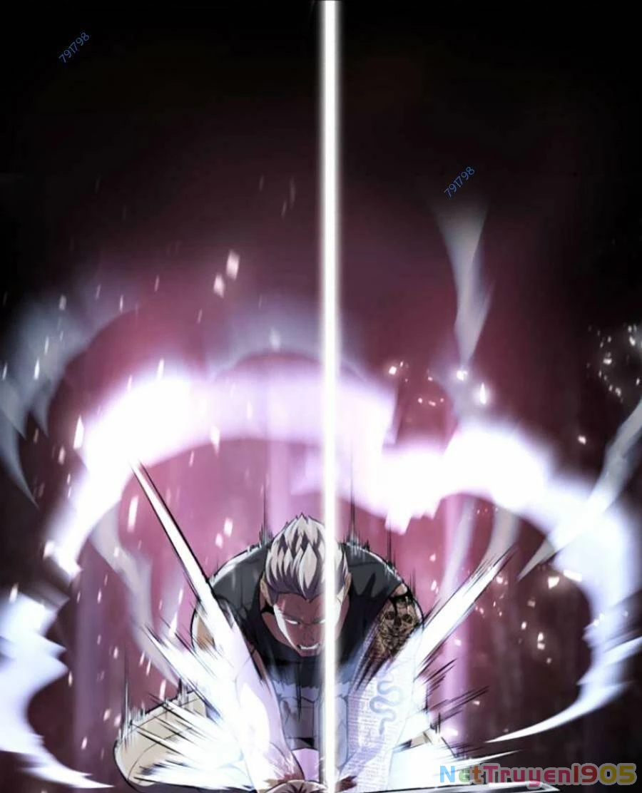 Cậu Bé Của Thần Chết Chapter 160 - 79