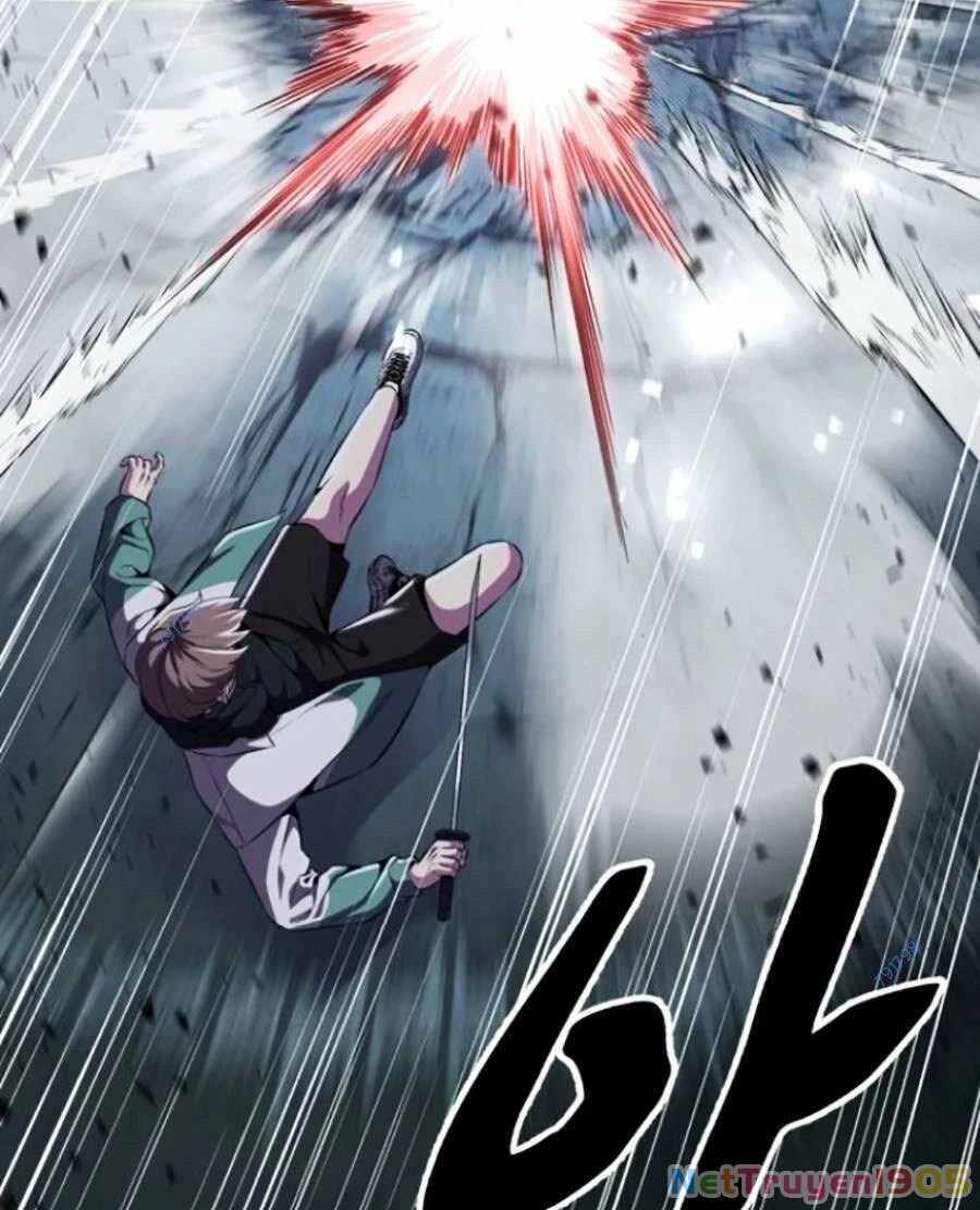 Cậu Bé Của Thần Chết Chapter 160 - 84