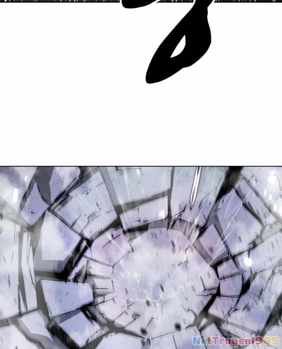 Cậu Bé Của Thần Chết Chapter 160 - 85