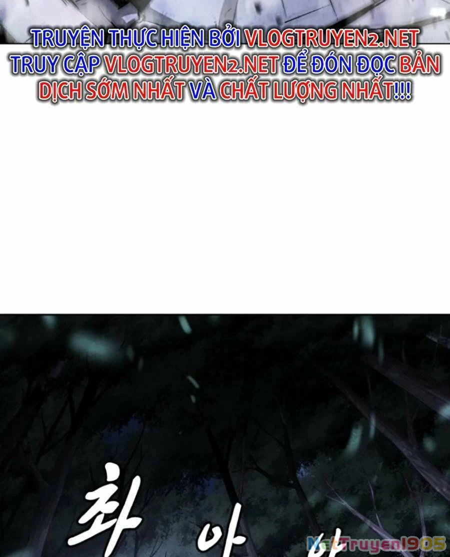 Cậu Bé Của Thần Chết Chapter 160 - 86