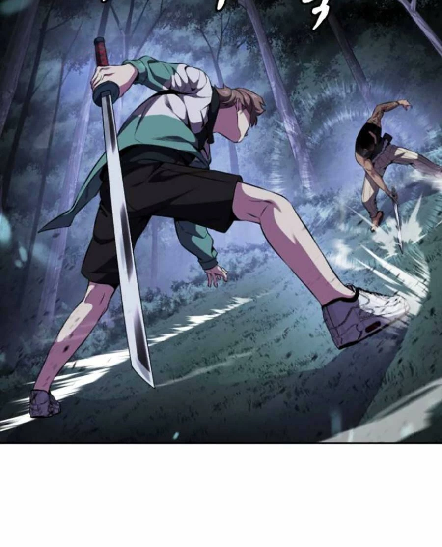 Cậu Bé Của Thần Chết Chapter 160 - 87