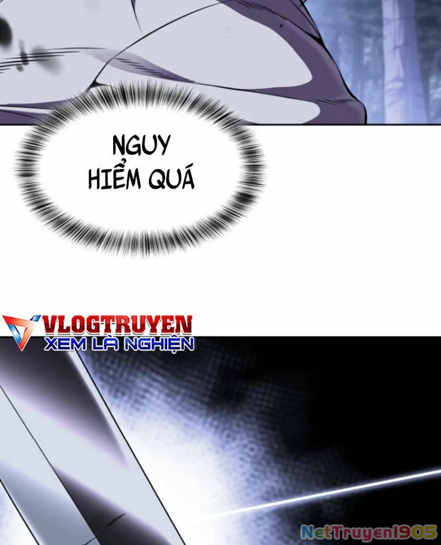 Cậu Bé Của Thần Chết Chapter 160 - 89