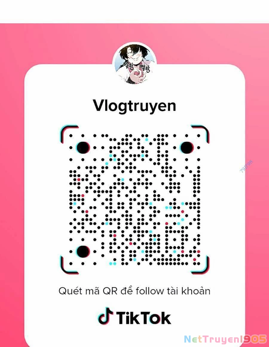 Cậu Bé Của Thần Chết Chapter 160 - 91