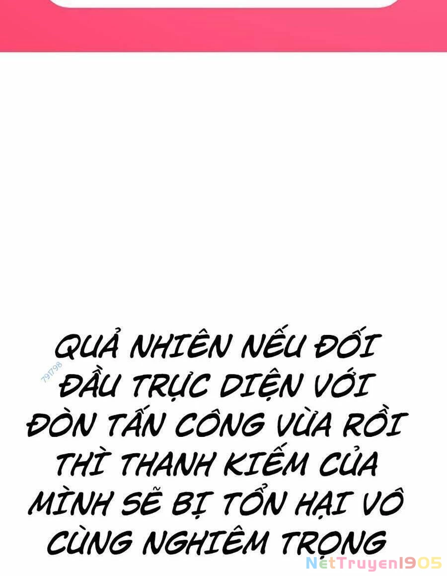 Cậu Bé Của Thần Chết Chapter 160 - 92