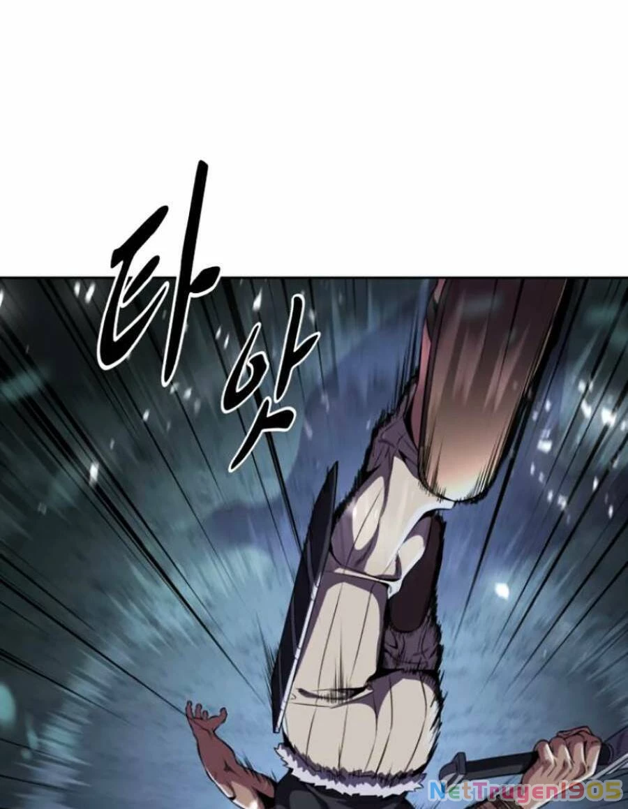 Cậu Bé Của Thần Chết Chapter 160 - 94