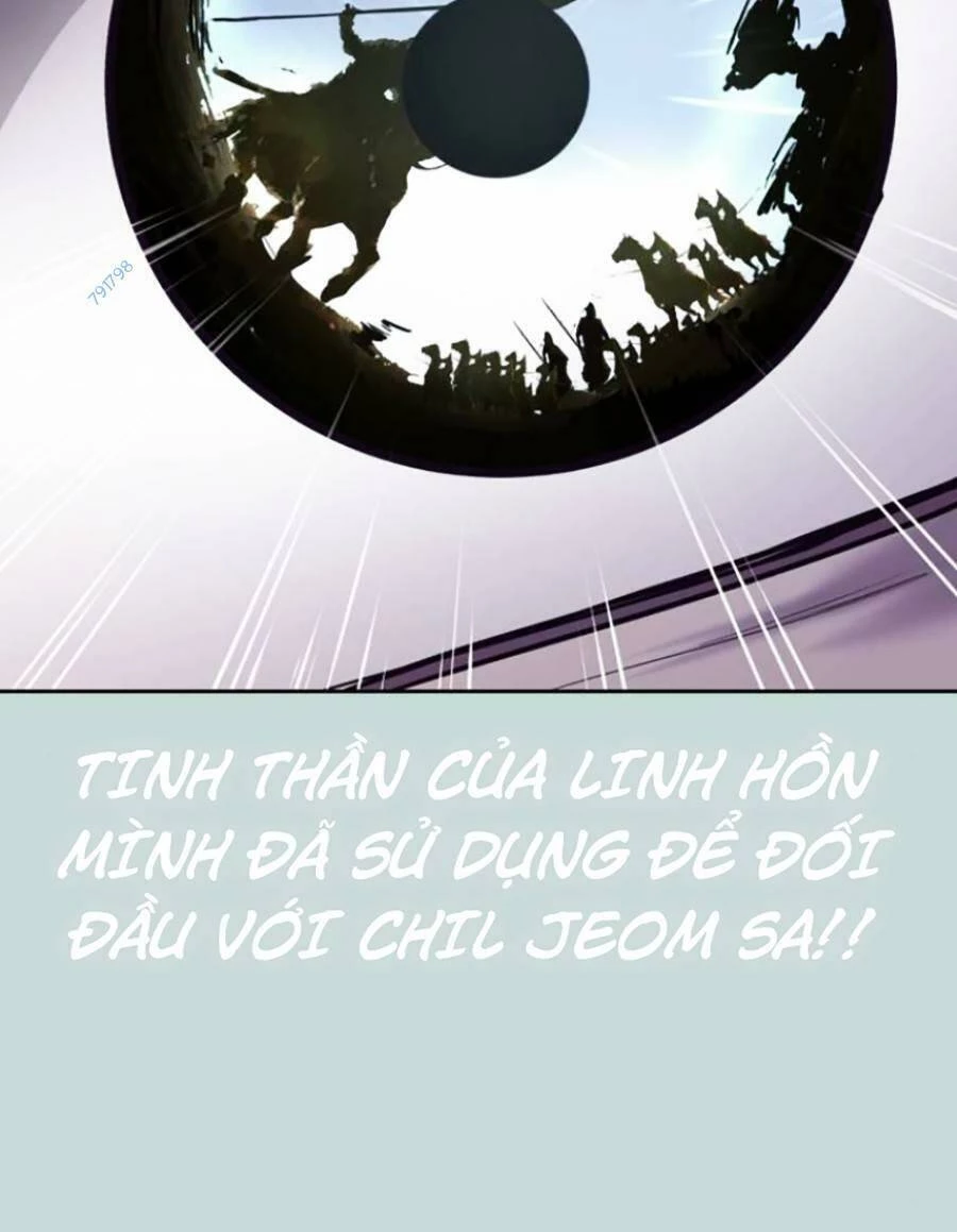 Cậu Bé Của Thần Chết Chapter 160 - 103