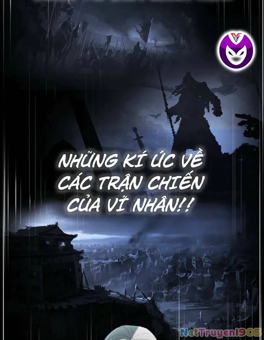 Cậu Bé Của Thần Chết Chapter 160 - 105