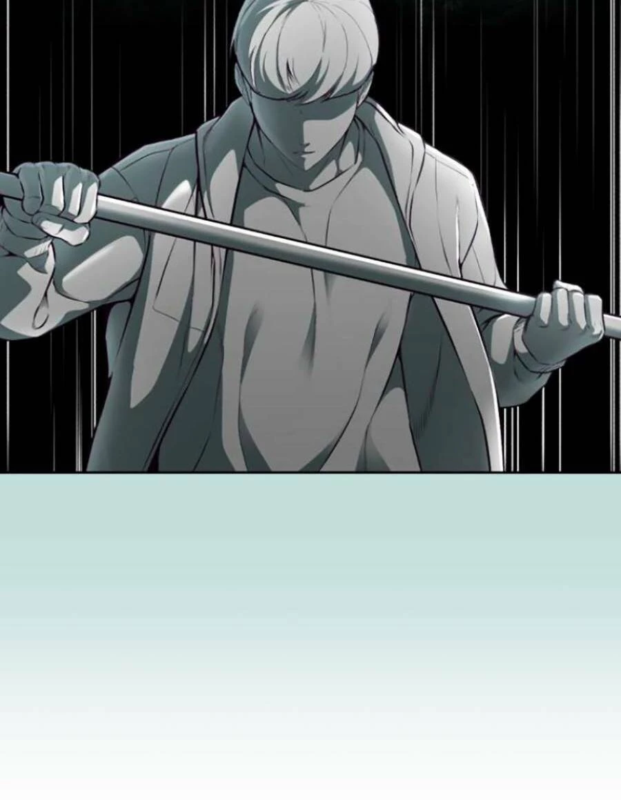 Cậu Bé Của Thần Chết Chapter 160 - 106