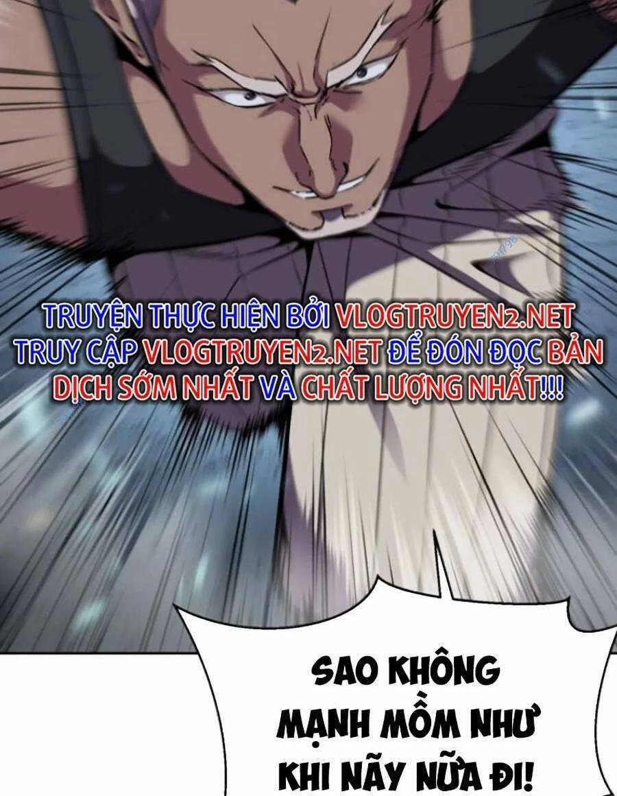 Cậu Bé Của Thần Chết Chapter 160 - 108