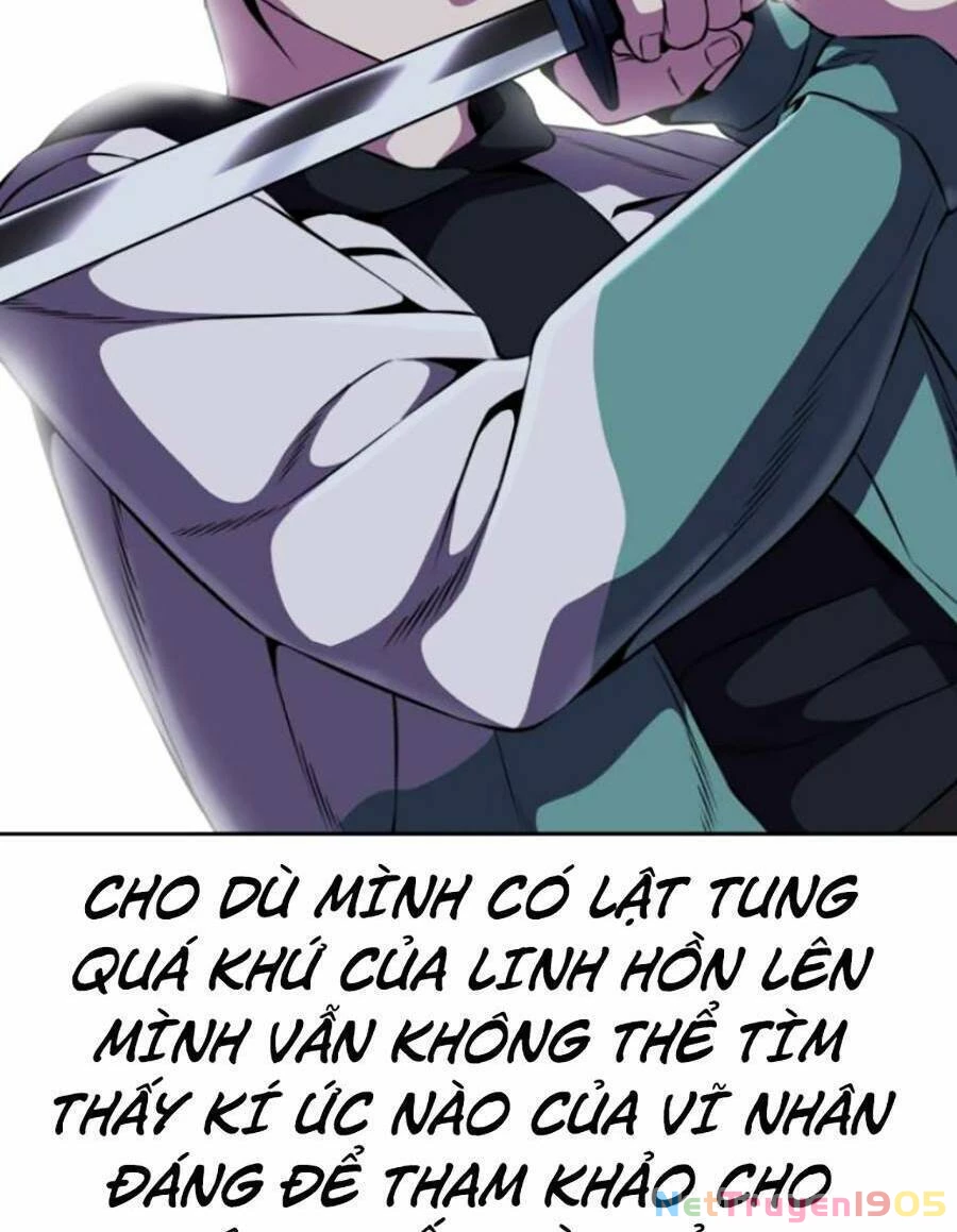 Cậu Bé Của Thần Chết Chapter 160 - 110