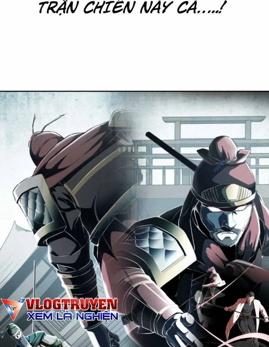 Cậu Bé Của Thần Chết Chapter 160 - 111