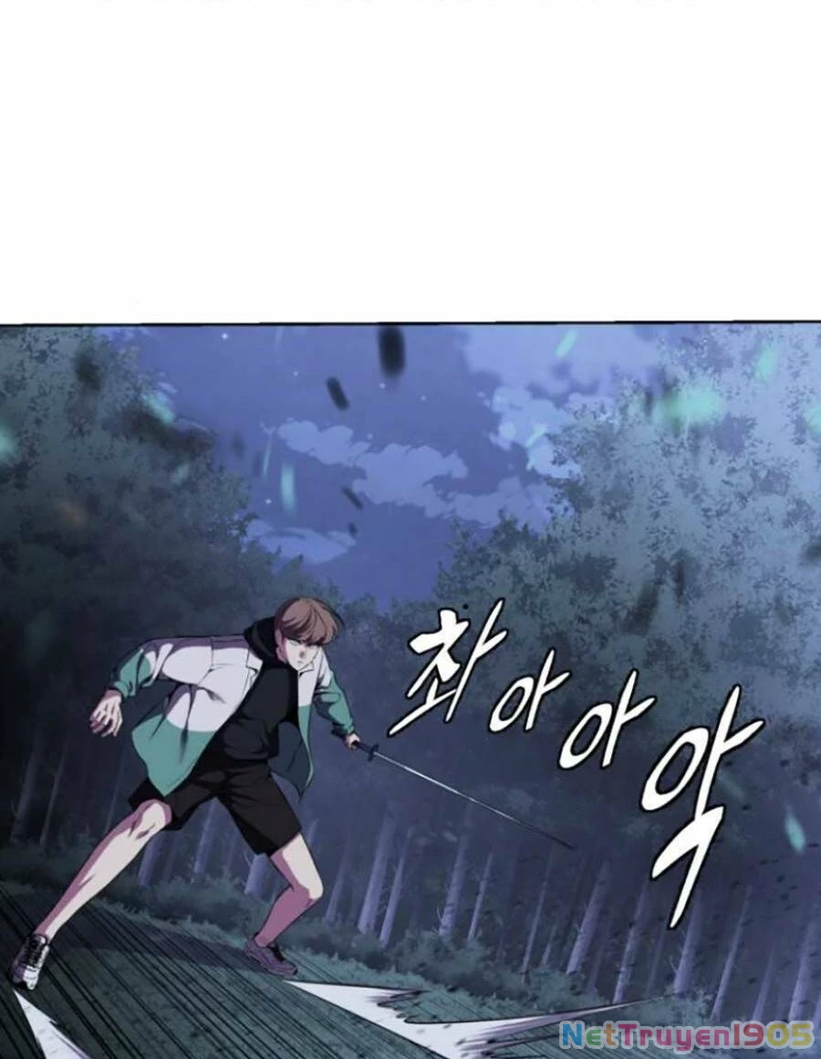 Cậu Bé Của Thần Chết Chapter 160 - 114