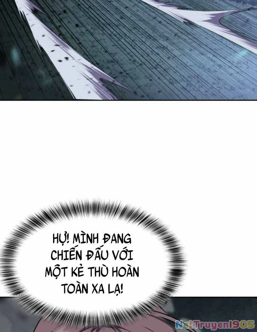 Cậu Bé Của Thần Chết Chapter 160 - 115