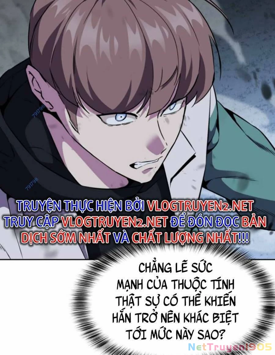 Cậu Bé Của Thần Chết Chapter 160 - 116