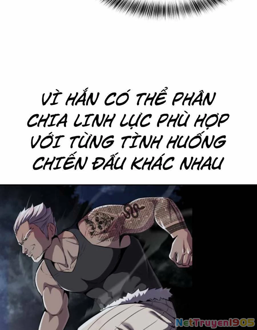 Cậu Bé Của Thần Chết Chapter 160 - 117