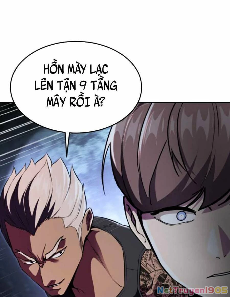 Cậu Bé Của Thần Chết Chapter 160 - 122