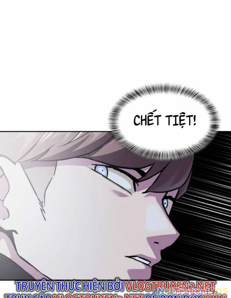 Cậu Bé Của Thần Chết Chapter 160 - 124