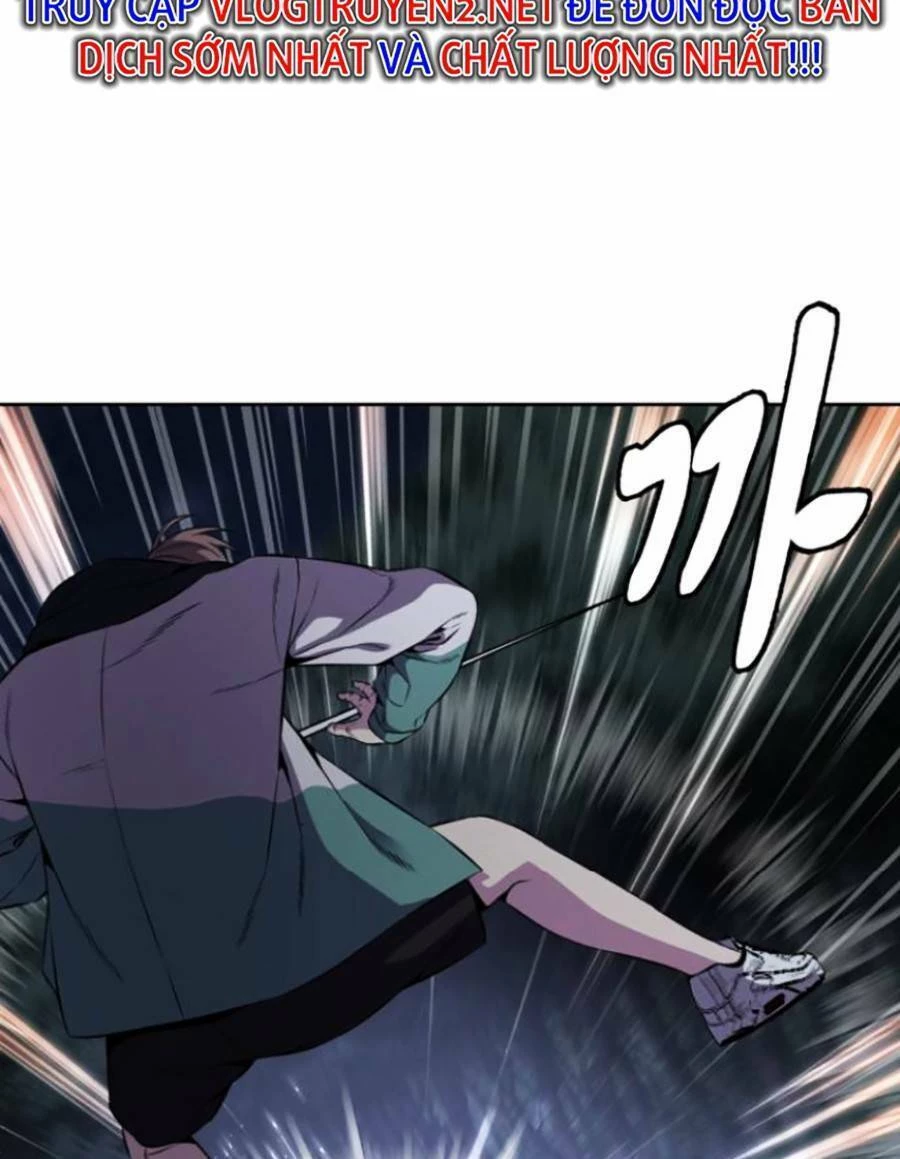 Cậu Bé Của Thần Chết Chapter 160 - 125