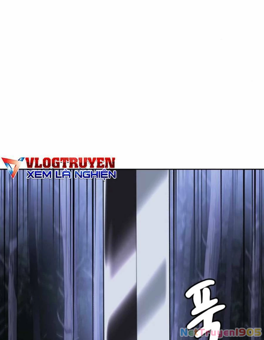 Cậu Bé Của Thần Chết Chapter 160 - 129
