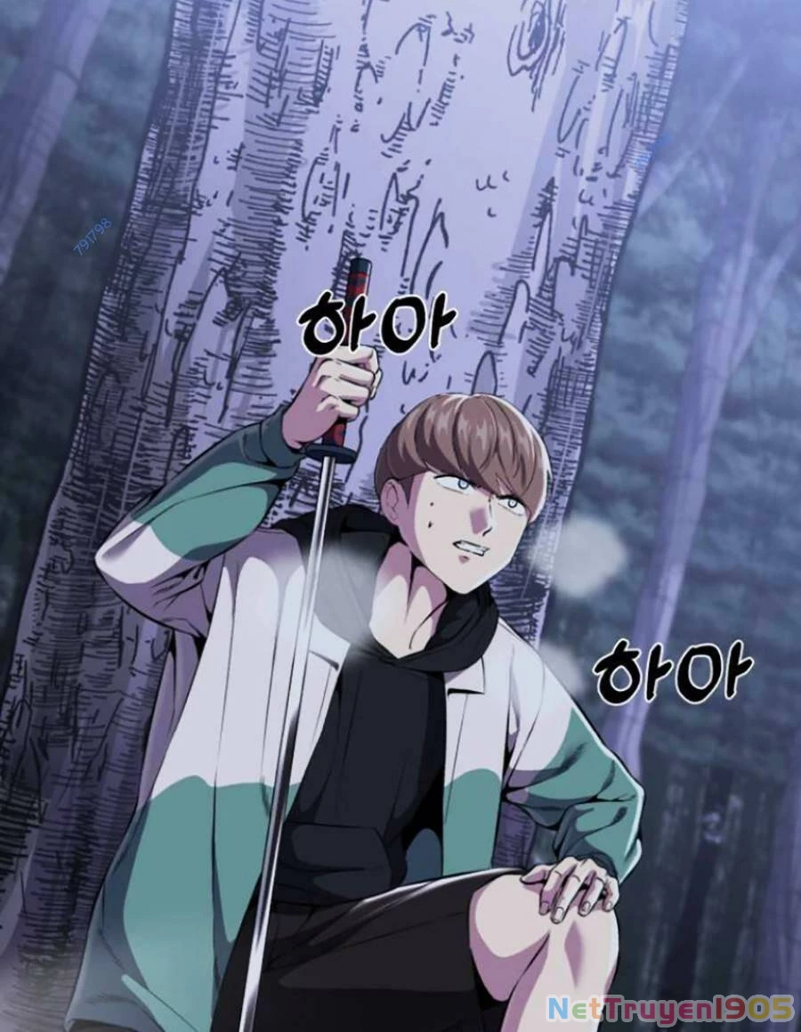 Cậu Bé Của Thần Chết Chapter 160 - 131