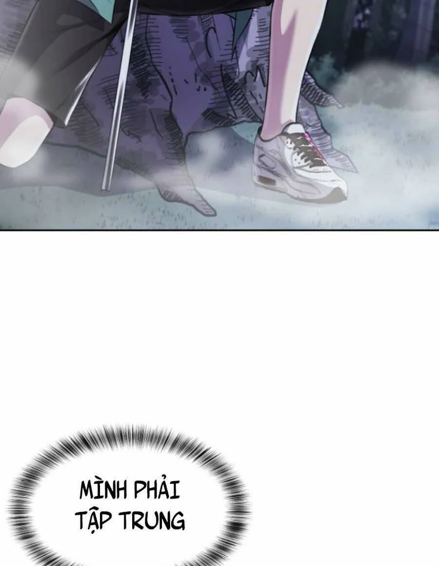 Cậu Bé Của Thần Chết Chapter 160 - 132
