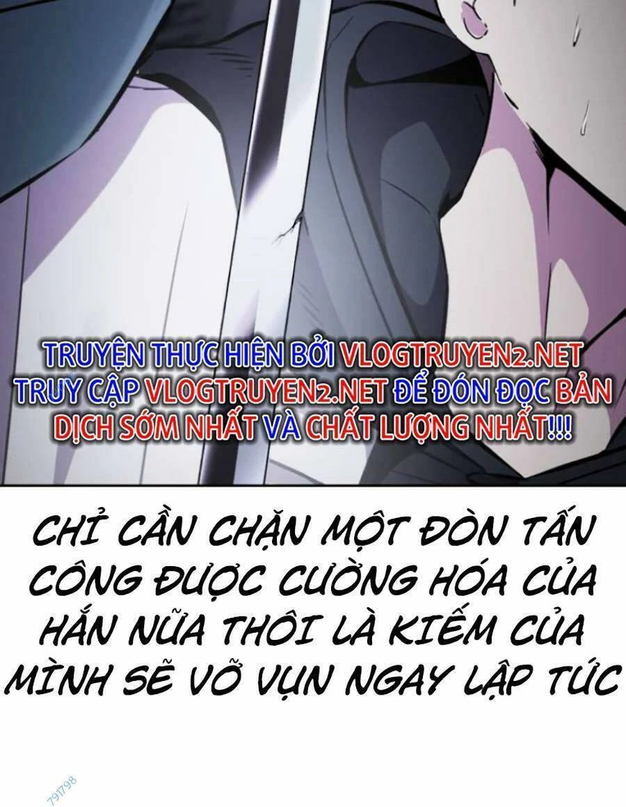 Cậu Bé Của Thần Chết Chapter 160 - 135