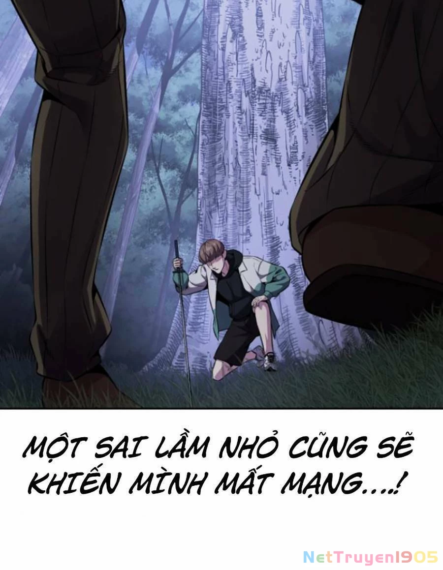 Cậu Bé Của Thần Chết Chapter 160 - 137