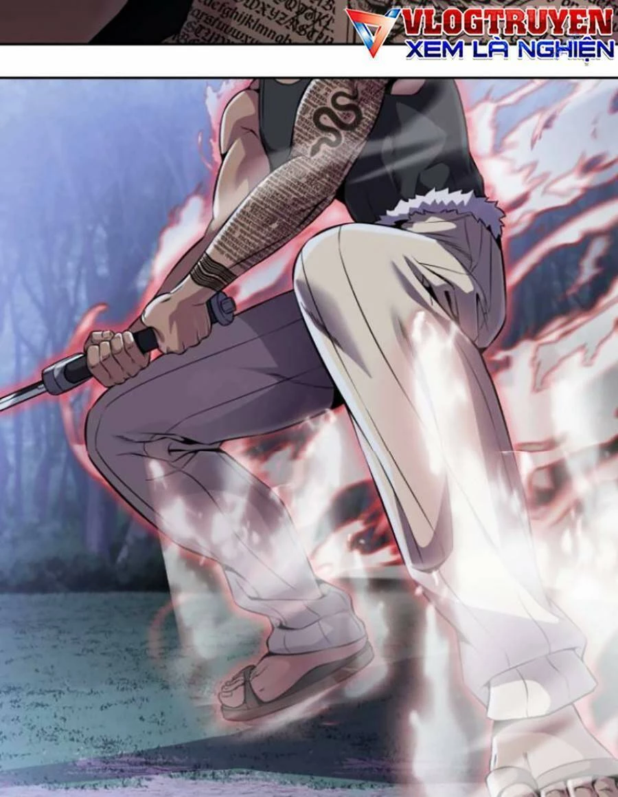 Cậu Bé Của Thần Chết Chapter 160 - 139