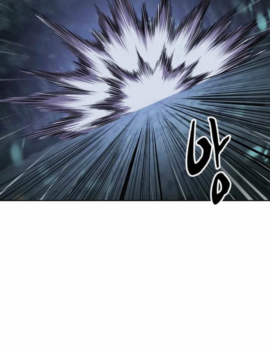 Cậu Bé Của Thần Chết Chapter 160 - 141