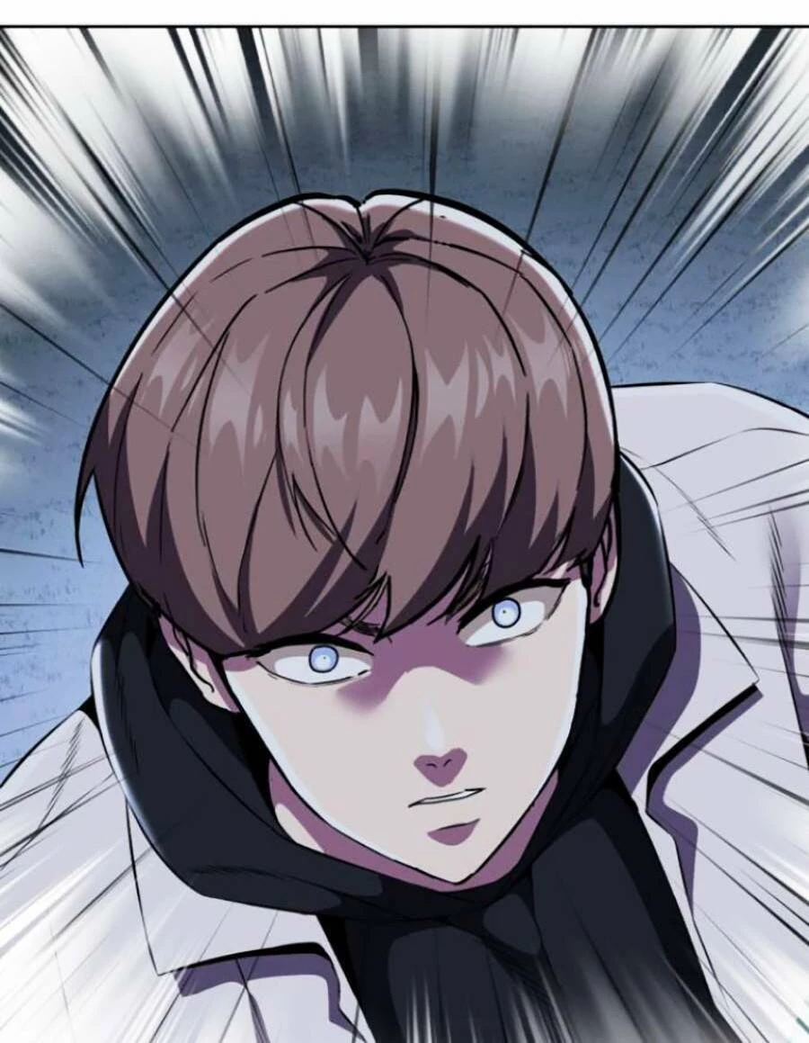 Cậu Bé Của Thần Chết Chapter 160 - 142