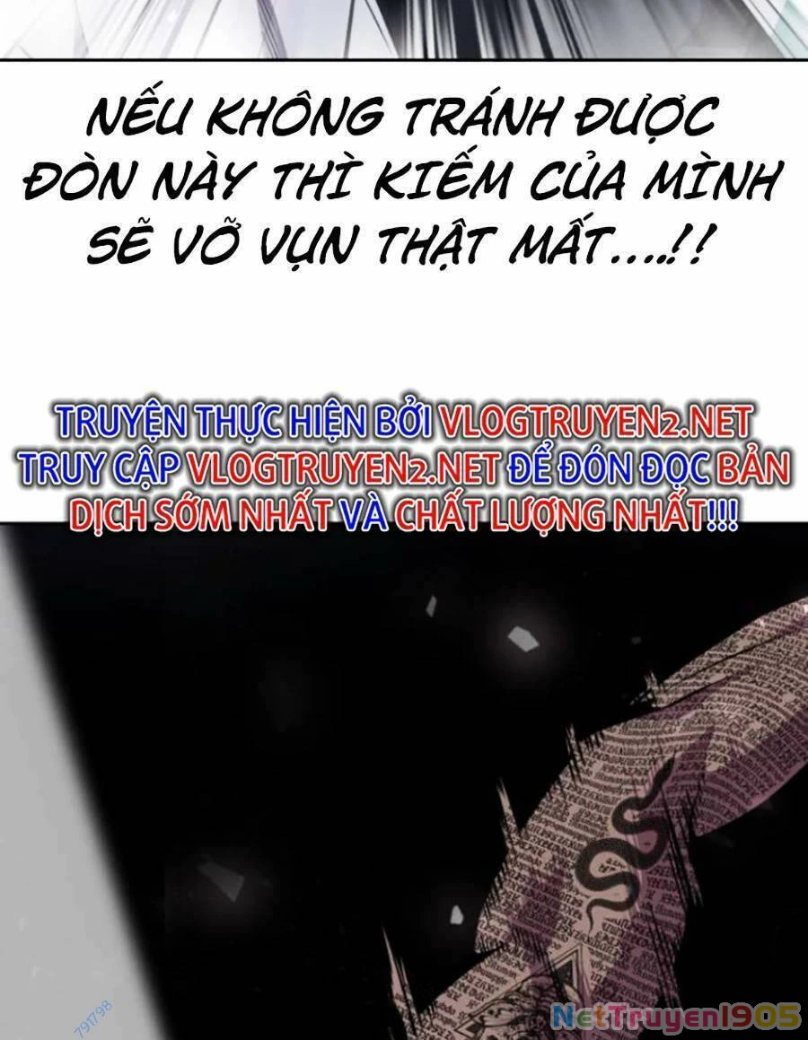 Cậu Bé Của Thần Chết Chapter 160 - 143