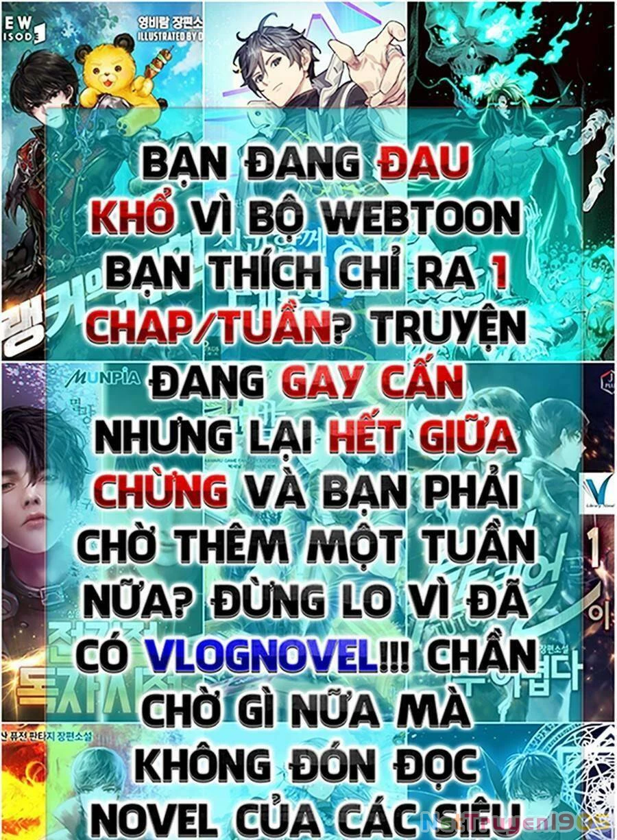 Cậu Bé Của Thần Chết Chapter 160 - 151