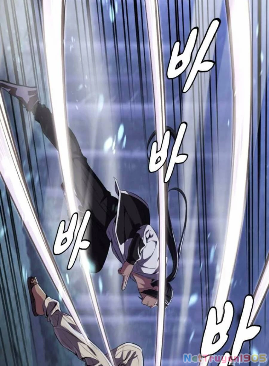 Cậu Bé Của Thần Chết Chapter 160 - 156