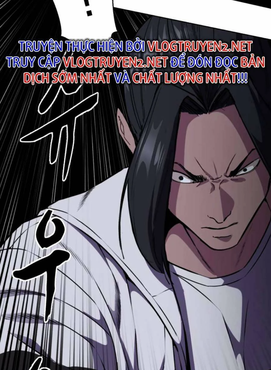 Cậu Bé Của Thần Chết Chapter 160 - 159