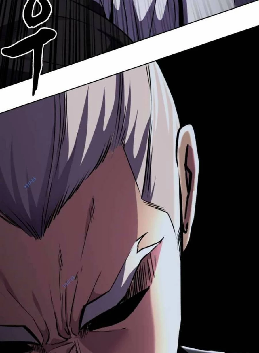 Cậu Bé Của Thần Chết Chapter 160 - 160