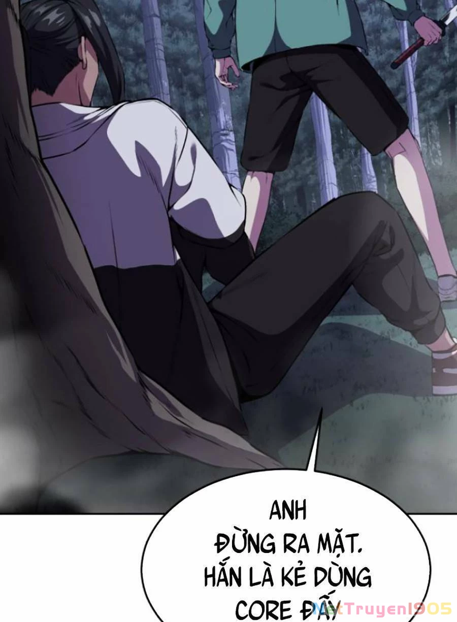 Cậu Bé Của Thần Chết Chapter 160 - 169