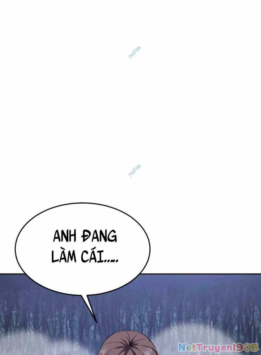 Cậu Bé Của Thần Chết Chapter 160 - 179